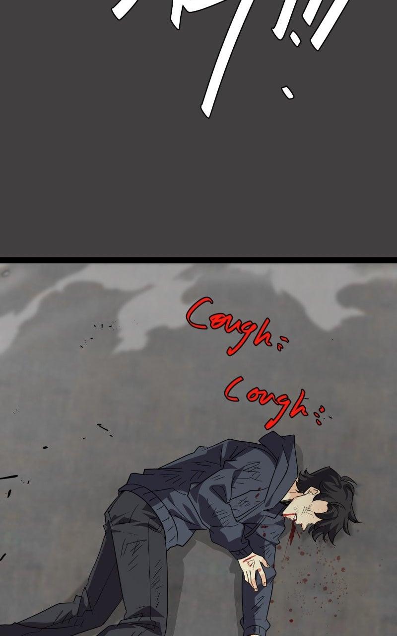 UnOrdinary — Chapter 406 — page 70