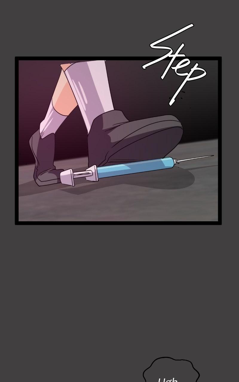 UnOrdinary — Chapter 406 — page 72