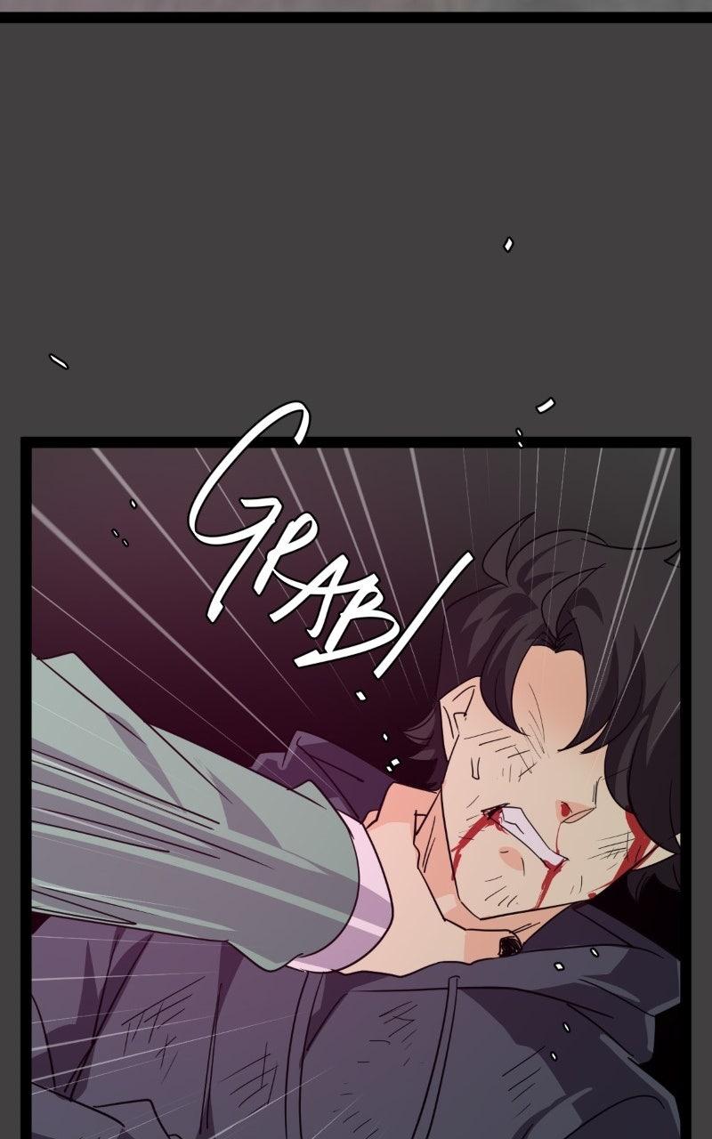 UnOrdinary — Chapter 406 — page 74