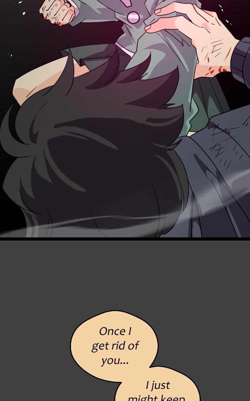 UnOrdinary — Chapter 406 — page 76