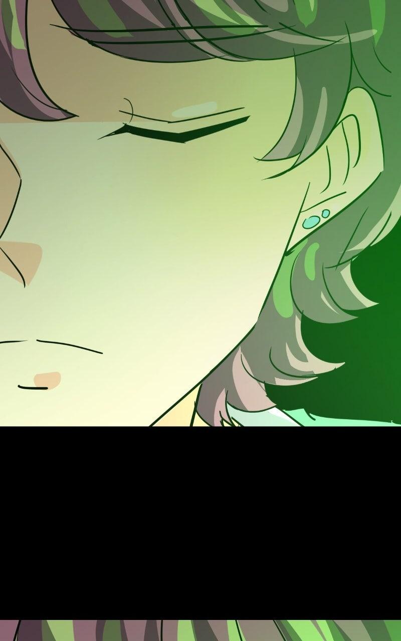 UnOrdinary — Chapter 406 — page 82