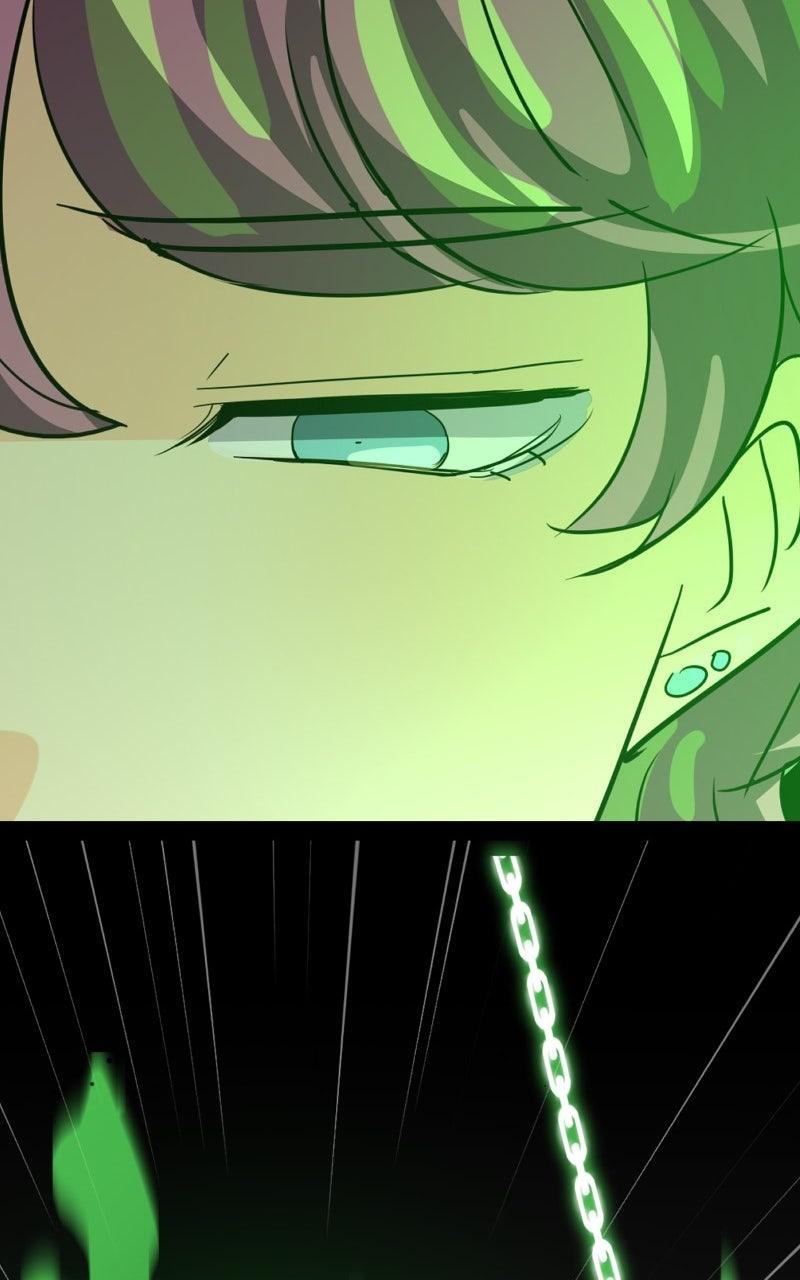 UnOrdinary — Chapter 406 — page 83