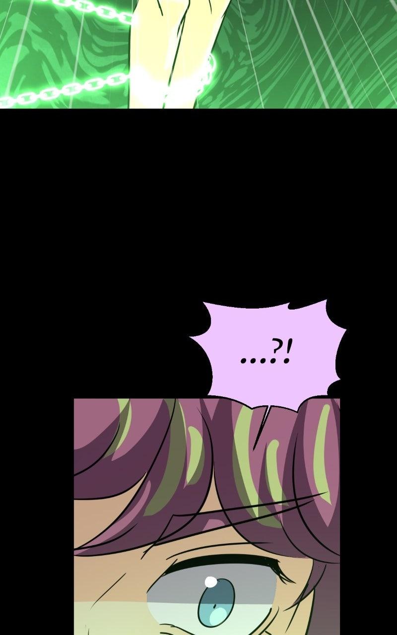 UnOrdinary — Chapter 406 — page 85