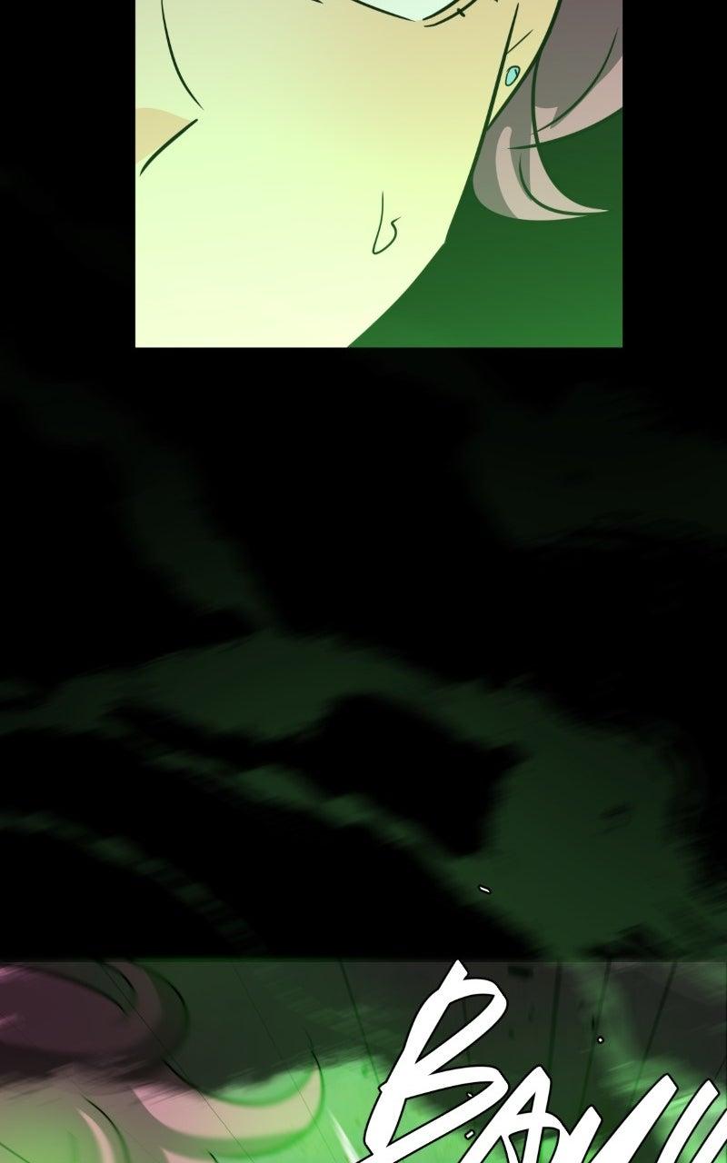 UnOrdinary — Chapter 406 — page 86