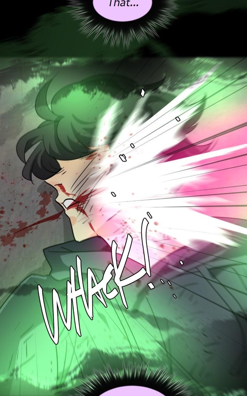 UnOrdinary — Chapter 406 — page 88