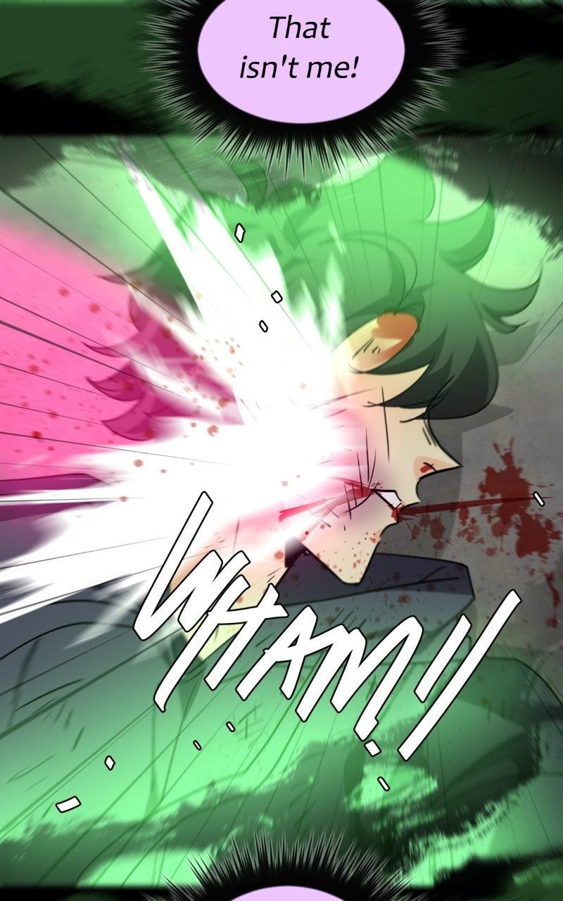 UnOrdinary — Chapter 406 — page 89