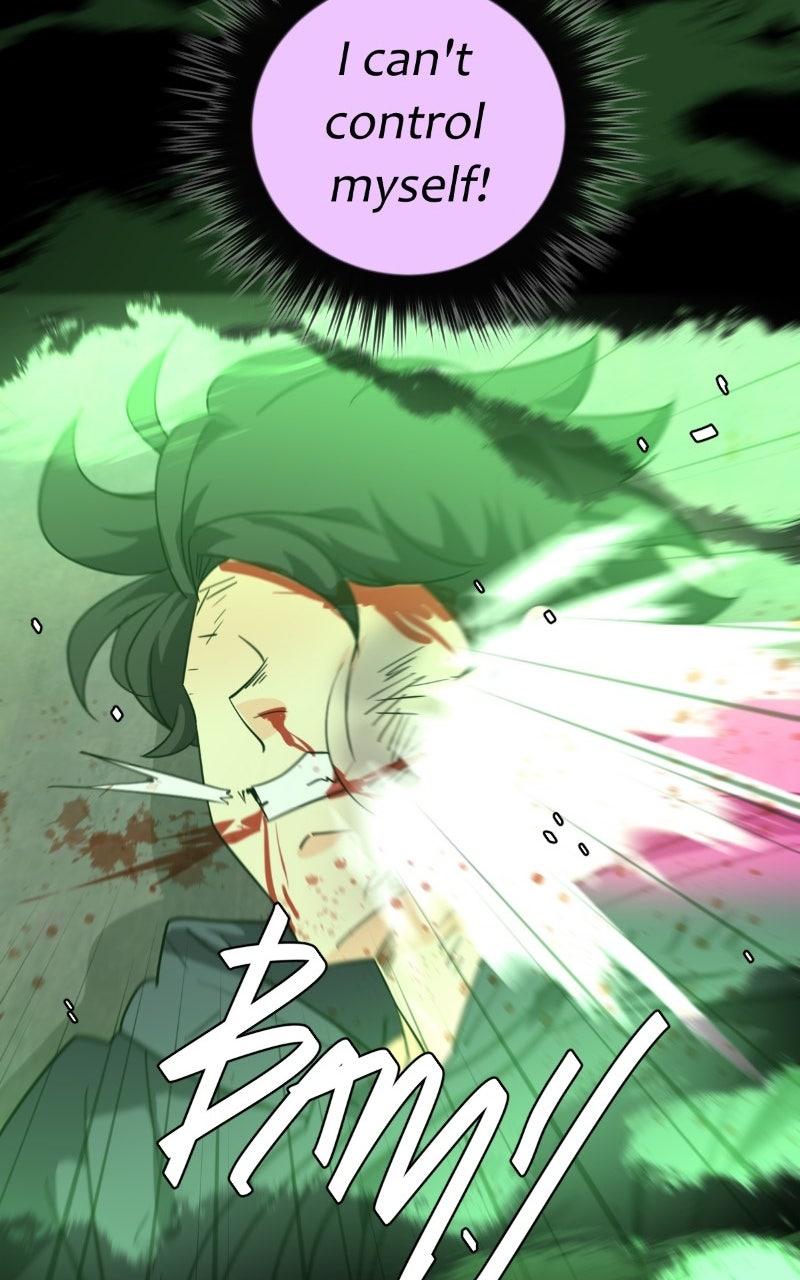 UnOrdinary — Chapter 406 — page 90