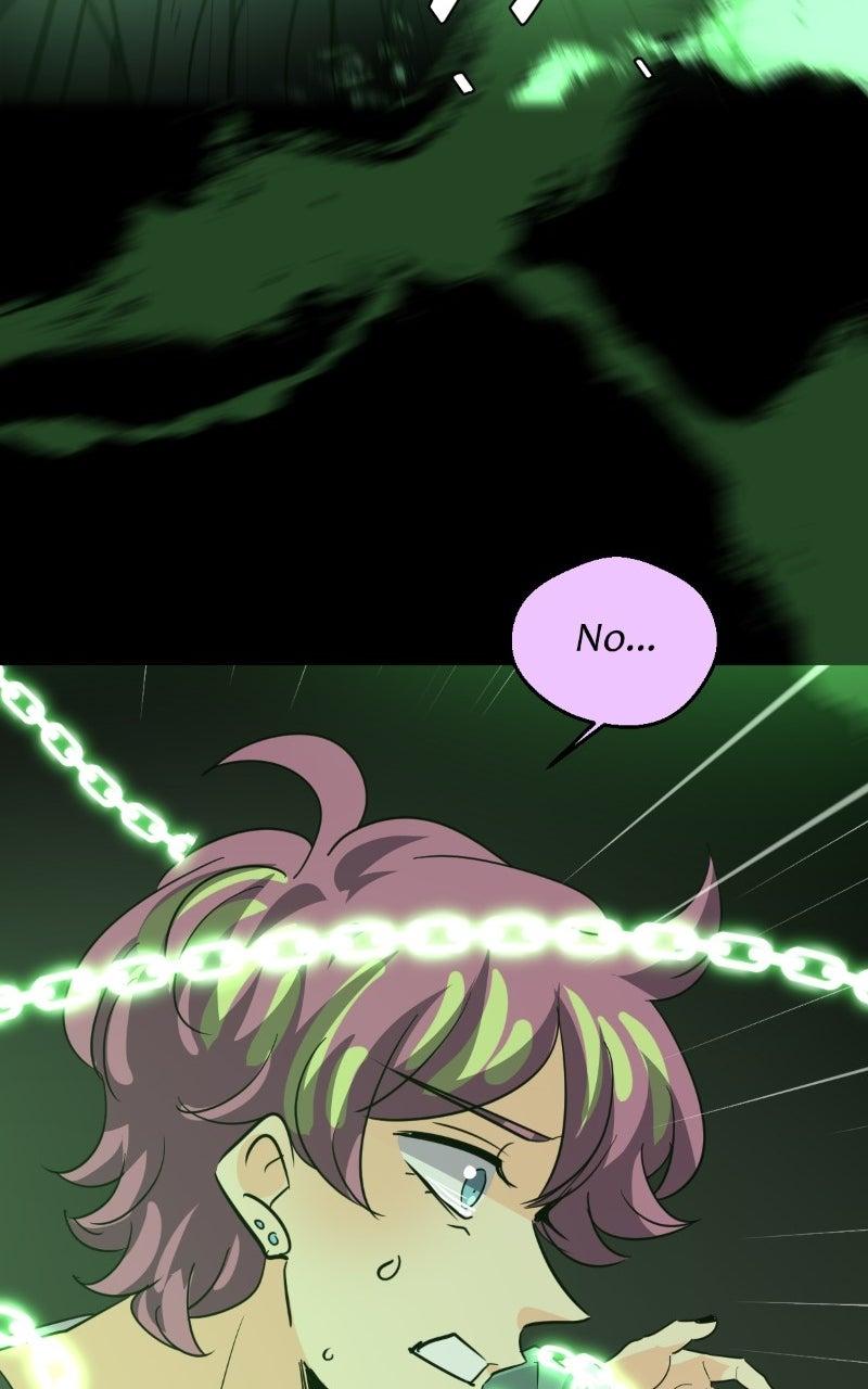 UnOrdinary — Chapter 406 — page 91