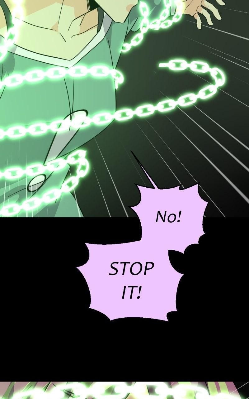 UnOrdinary — Chapter 406 — page 92