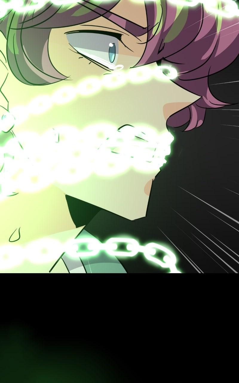 UnOrdinary — Chapter 406 — page 93