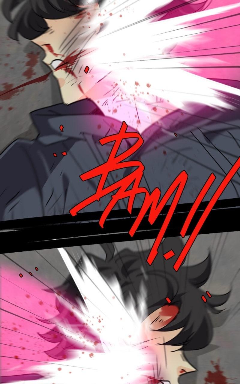 UnOrdinary — Chapter 406 — page 99