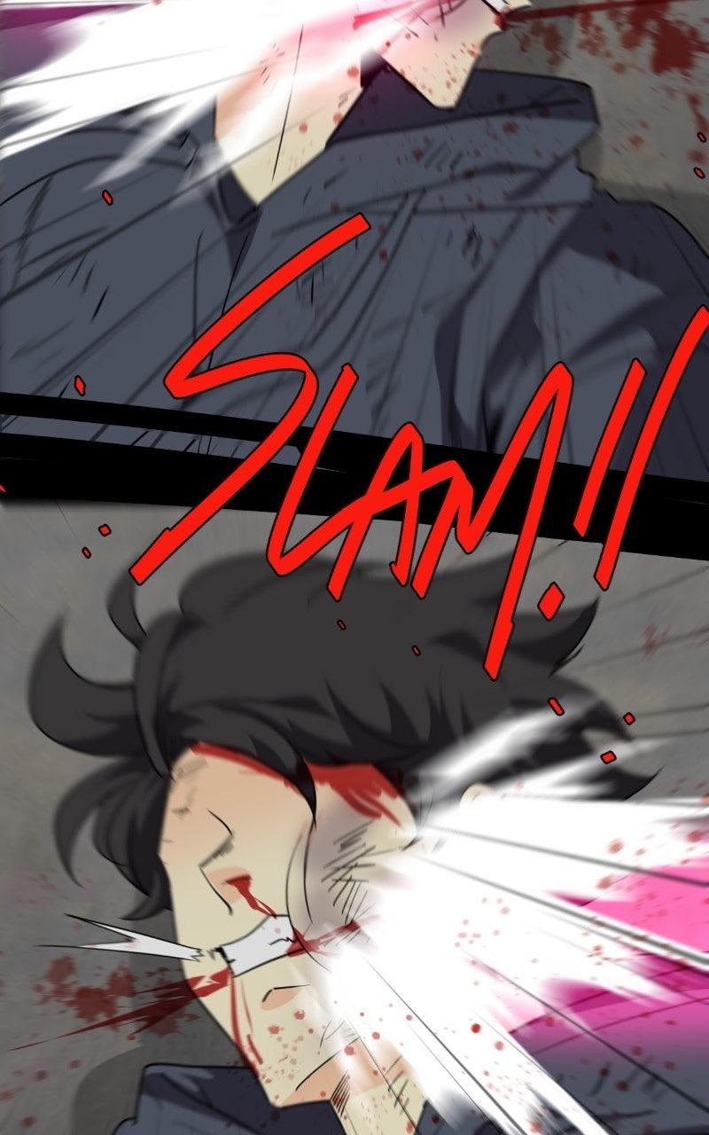 UnOrdinary — Chapter 406 — page 100