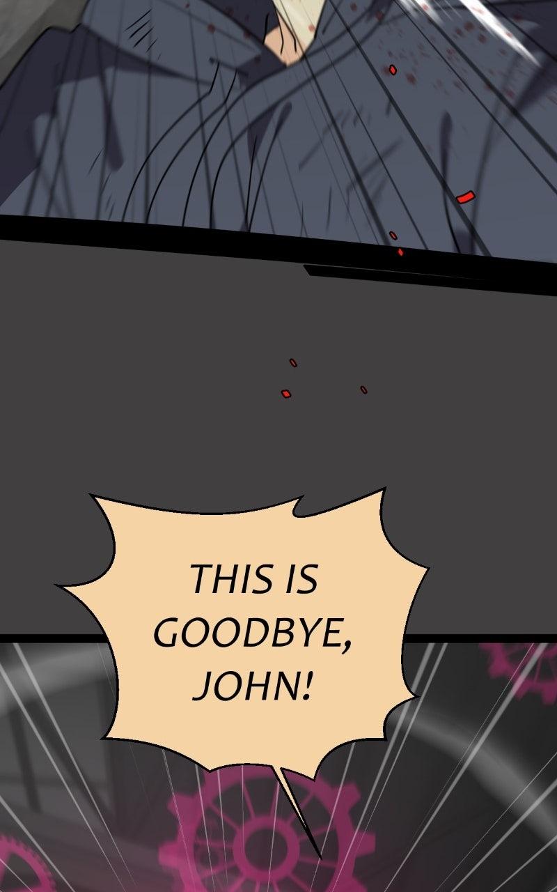 UnOrdinary — Chapter 406 — page 101