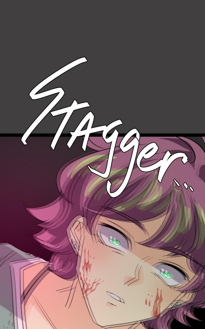 UnOrdinary — Chapter 406 — page 103