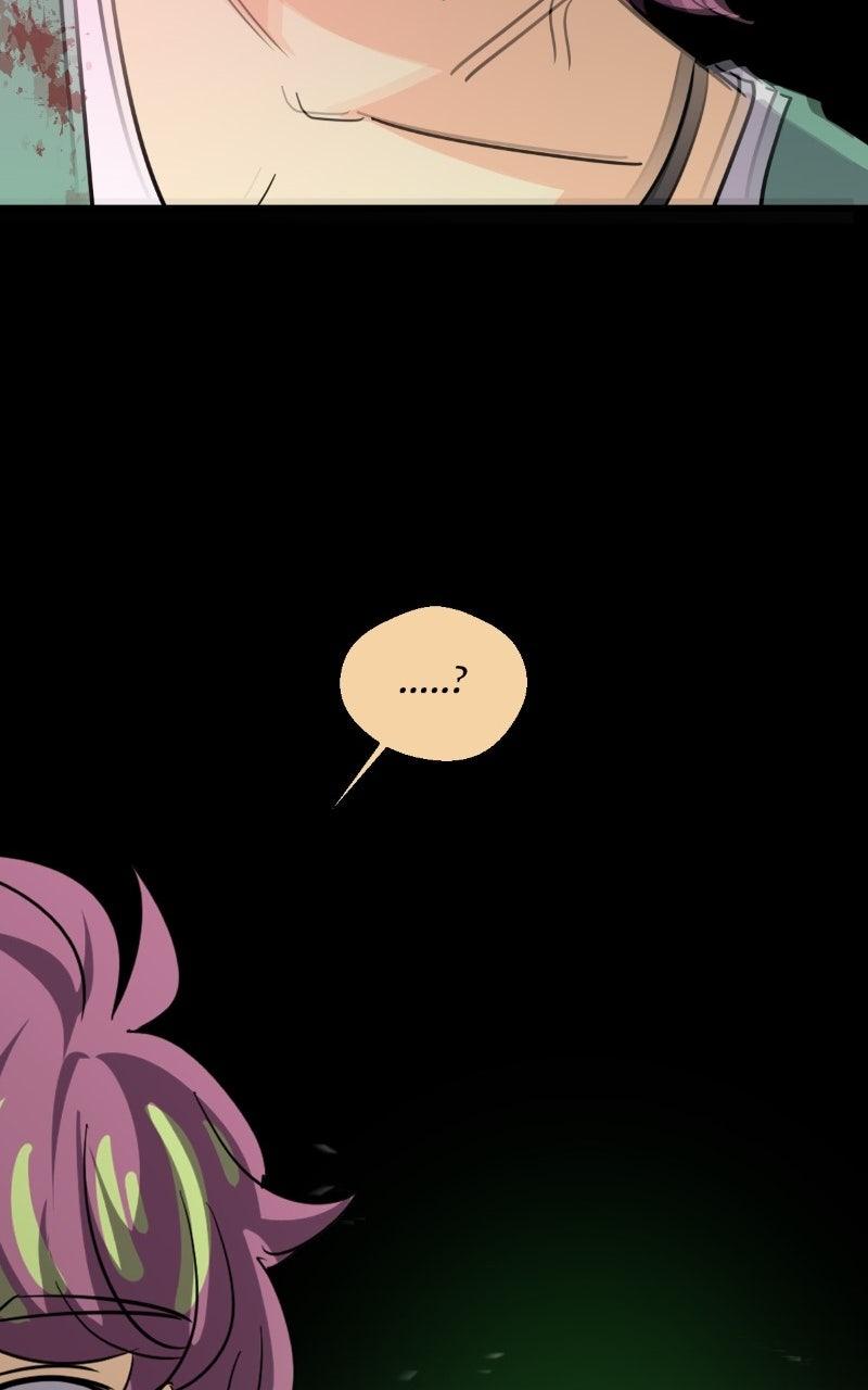UnOrdinary — Chapter 406 — page 104