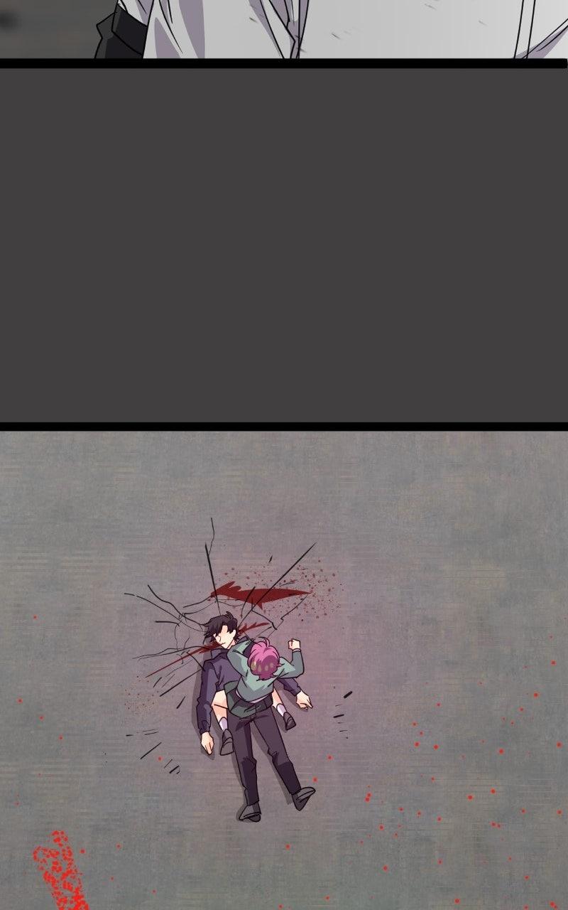 UnOrdinary — Chapter 406 — page 107