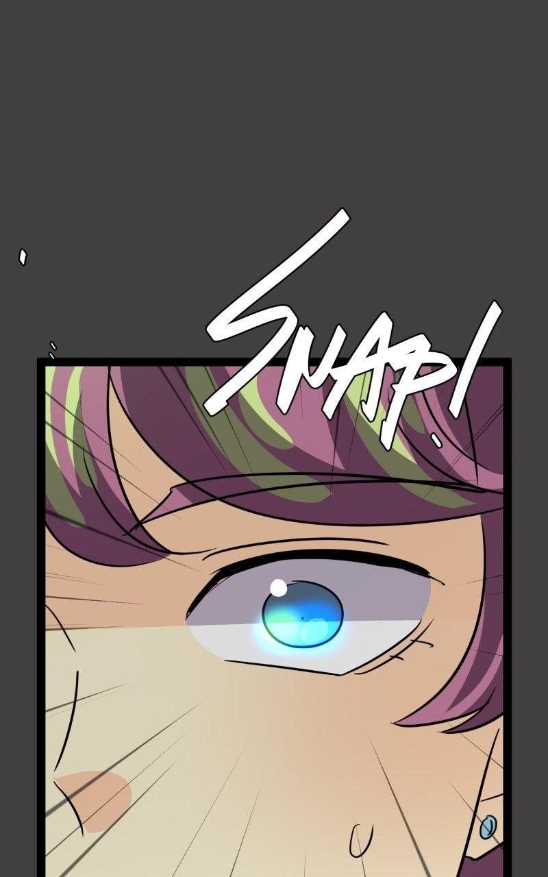 UnOrdinary — Chapter 406 — page 109