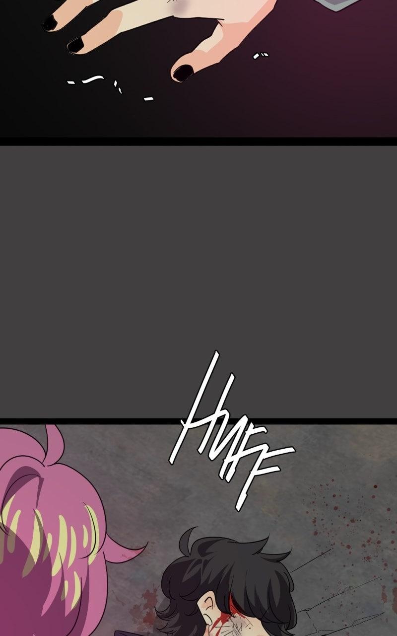 UnOrdinary — Chapter 406 — page 112