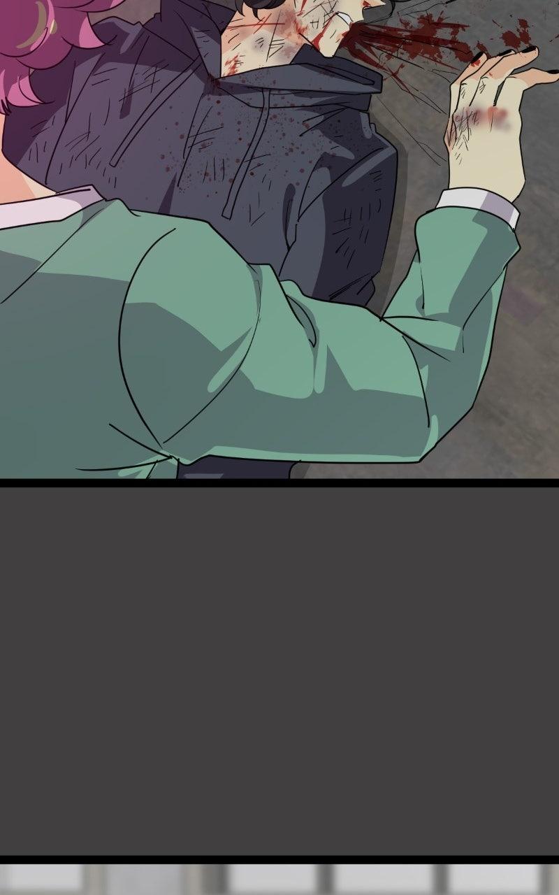 UnOrdinary — Chapter 406 — page 113