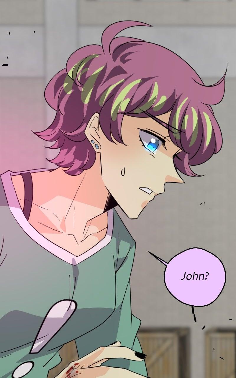 UnOrdinary — Chapter 406 — page 114