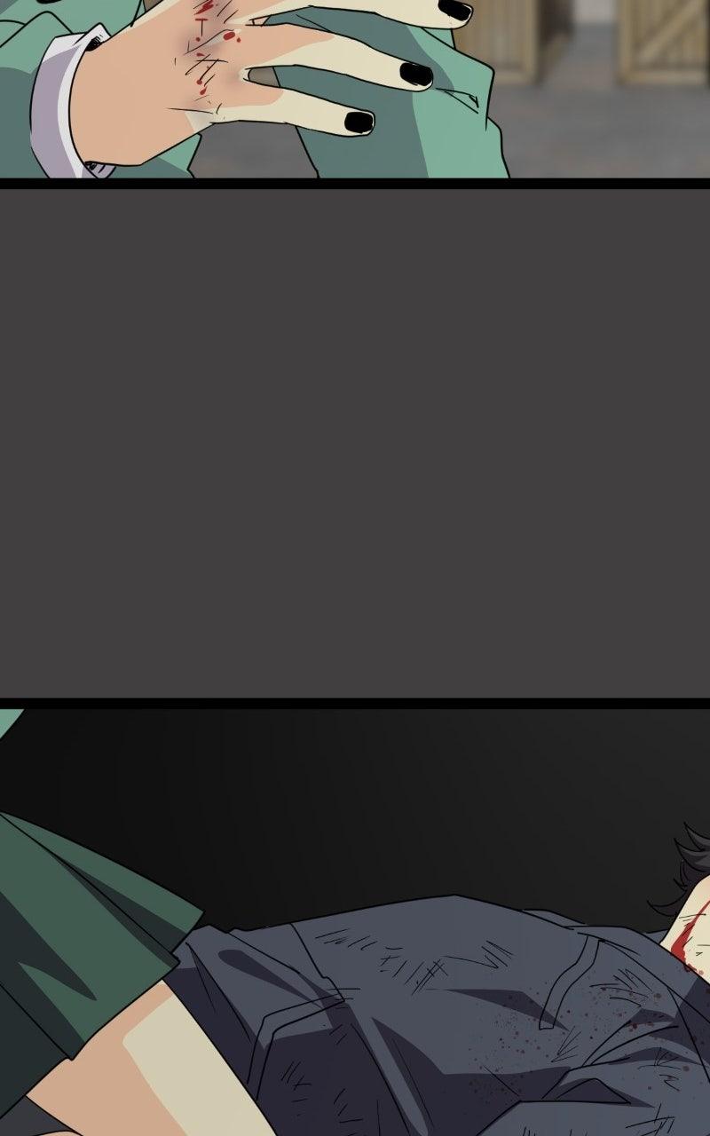 UnOrdinary — Chapter 406 — page 115