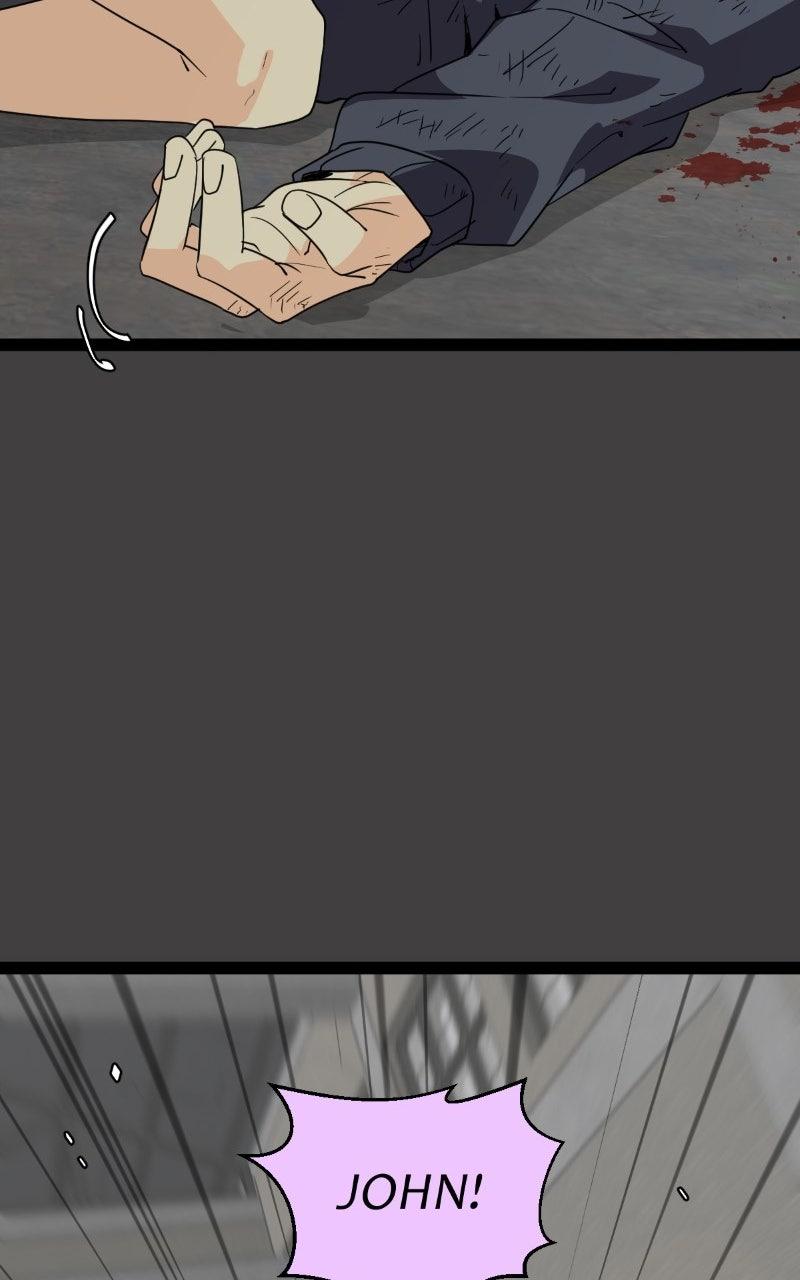UnOrdinary — Chapter 406 — page 116