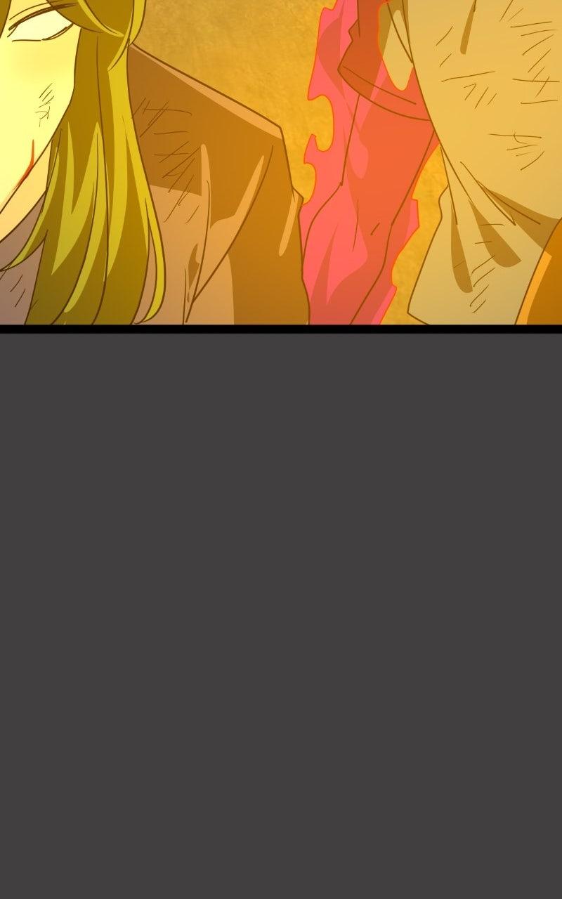 UnOrdinary — Chapter 406 — page 122