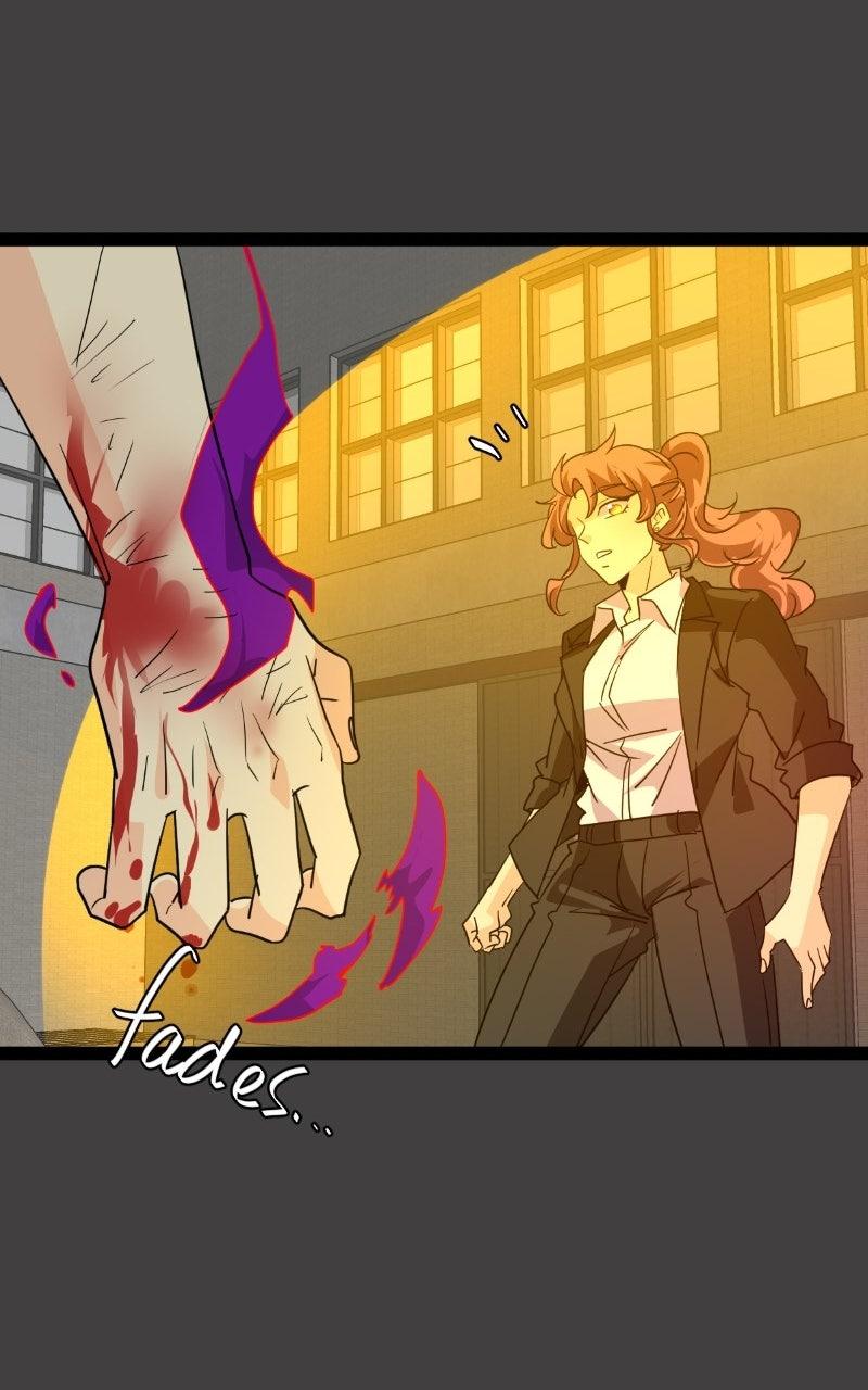 UnOrdinary — Chapter 406 — page 123
