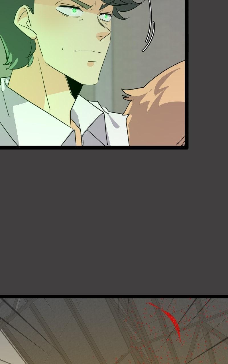 UnOrdinary — Chapter 406 — page 125