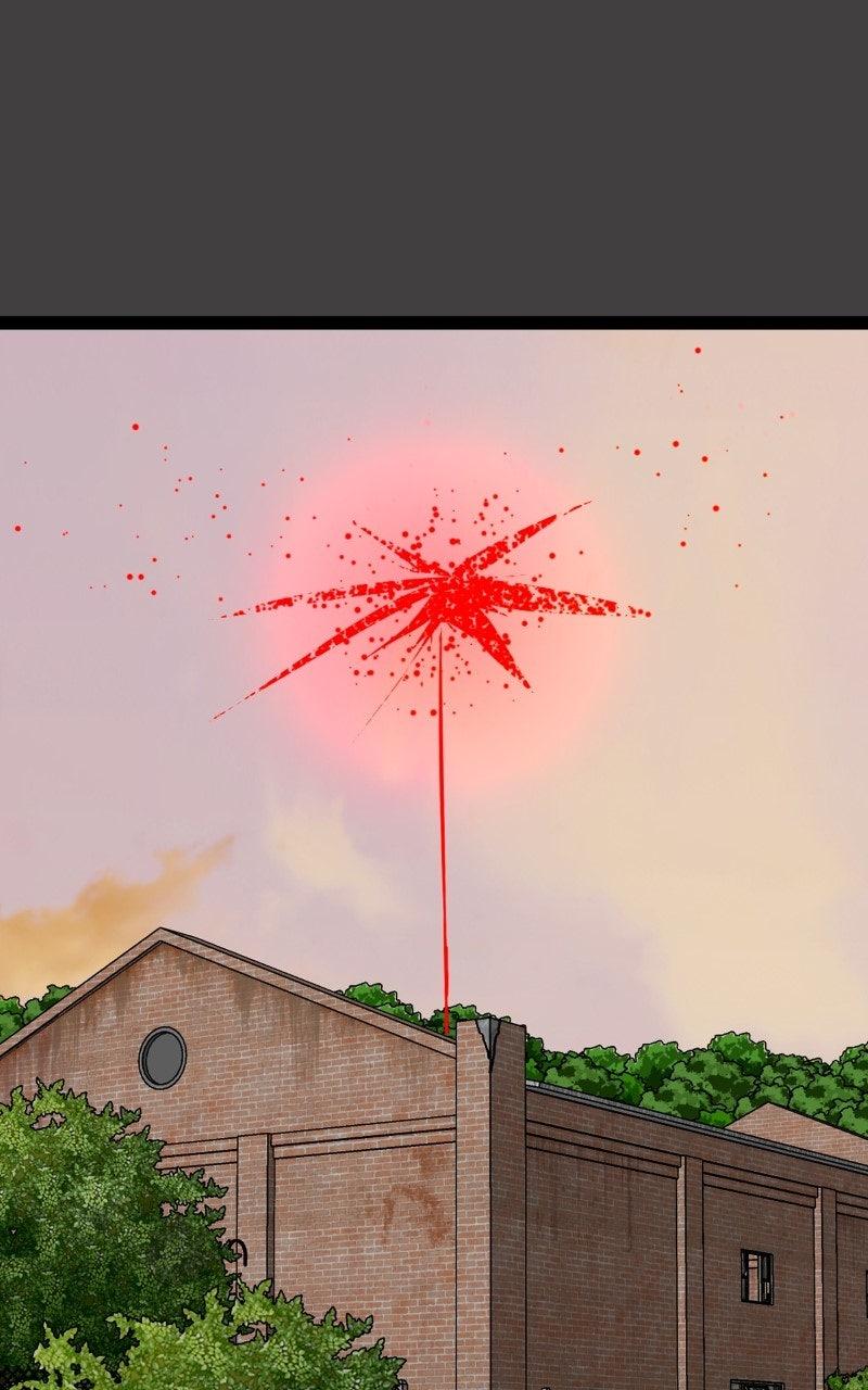 UnOrdinary — Chapter 406 — page 127