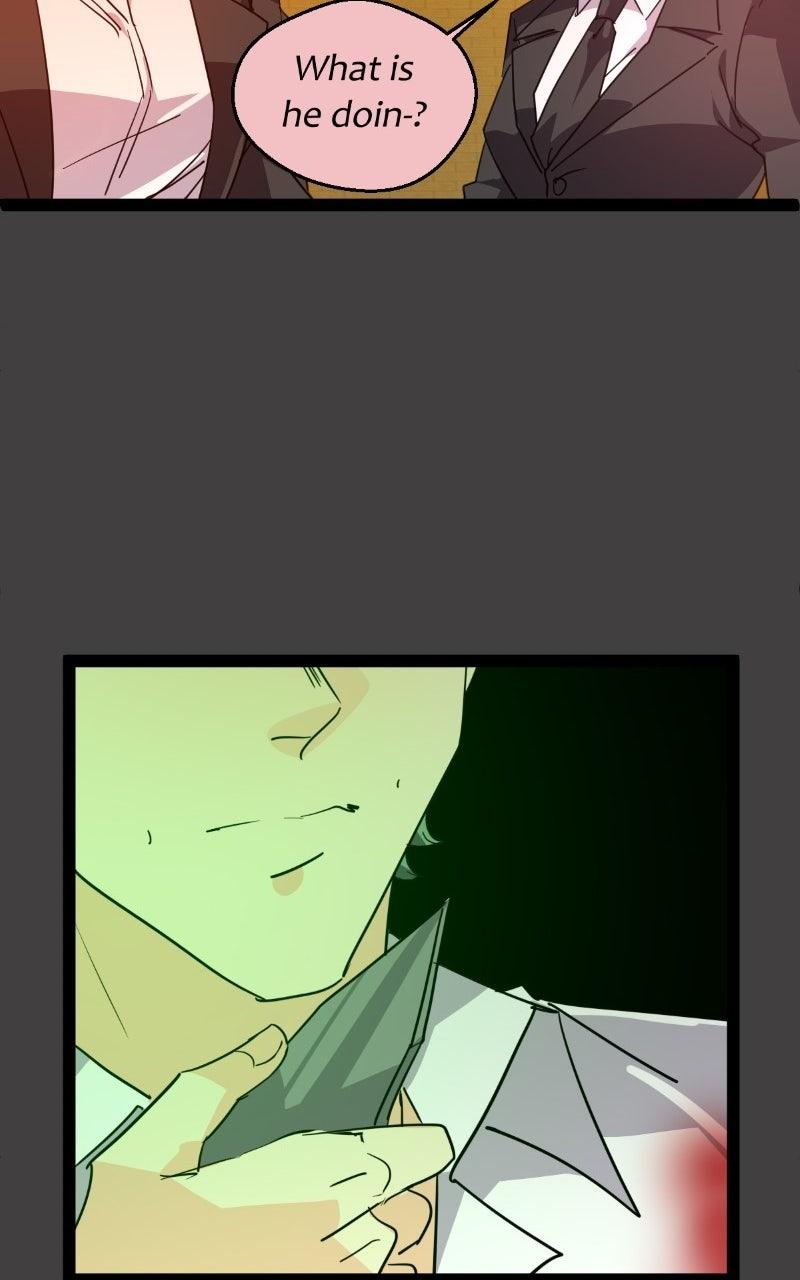 UnOrdinary — Chapter 406 — page 137
