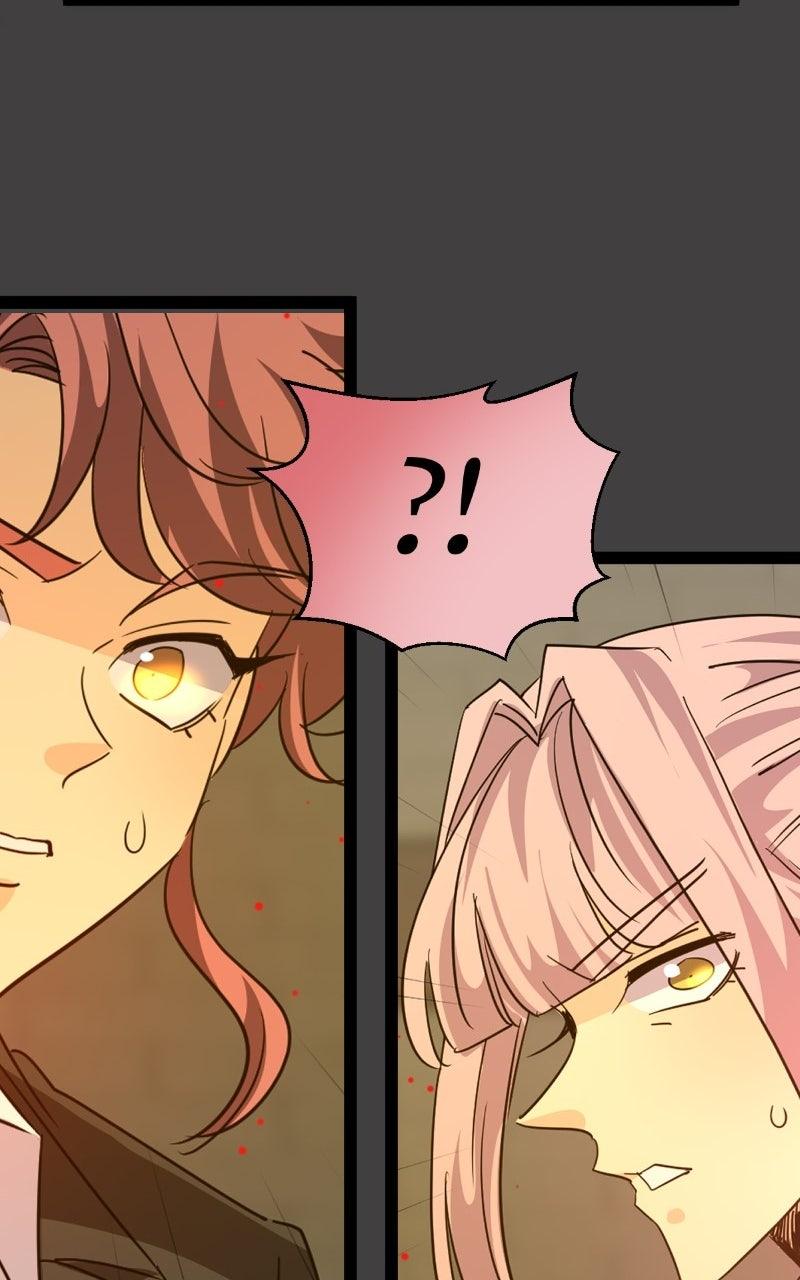 UnOrdinary — Chapter 406 — page 138