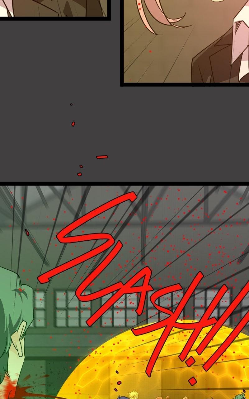 UnOrdinary — Chapter 406 — page 139