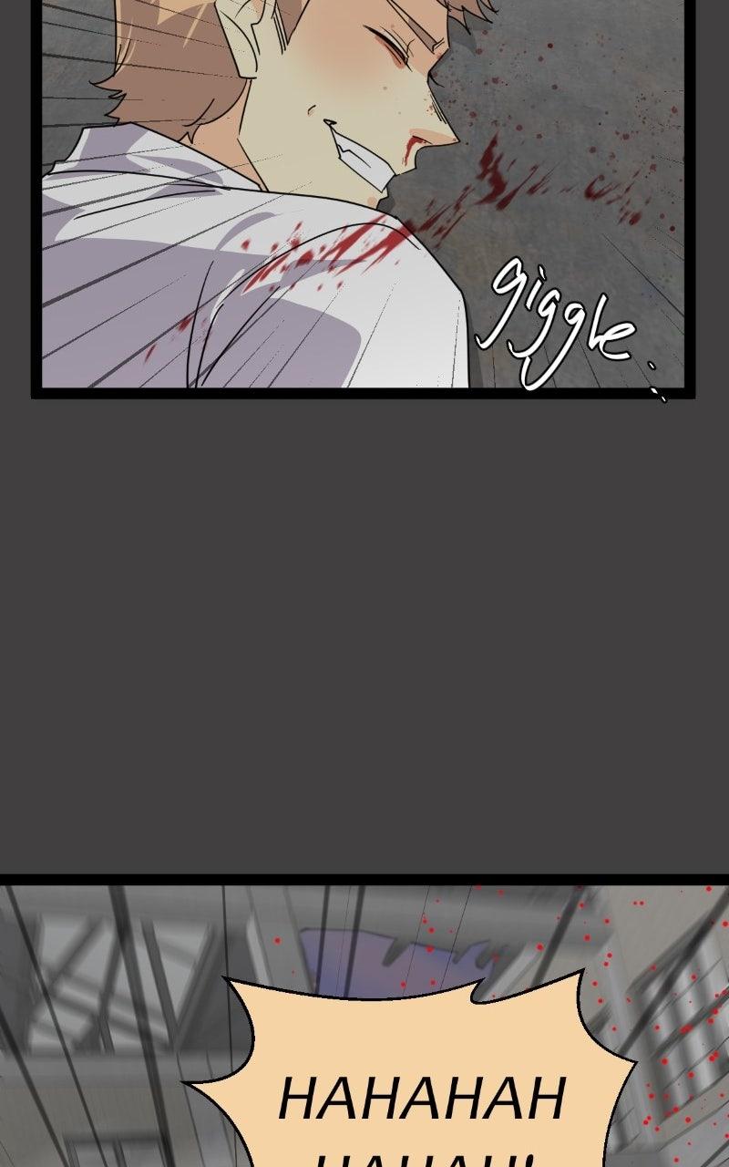 UnOrdinary — Chapter 406 — page 141