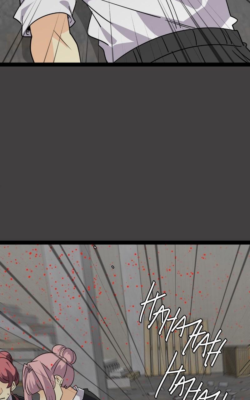UnOrdinary — Chapter 406 — page 146