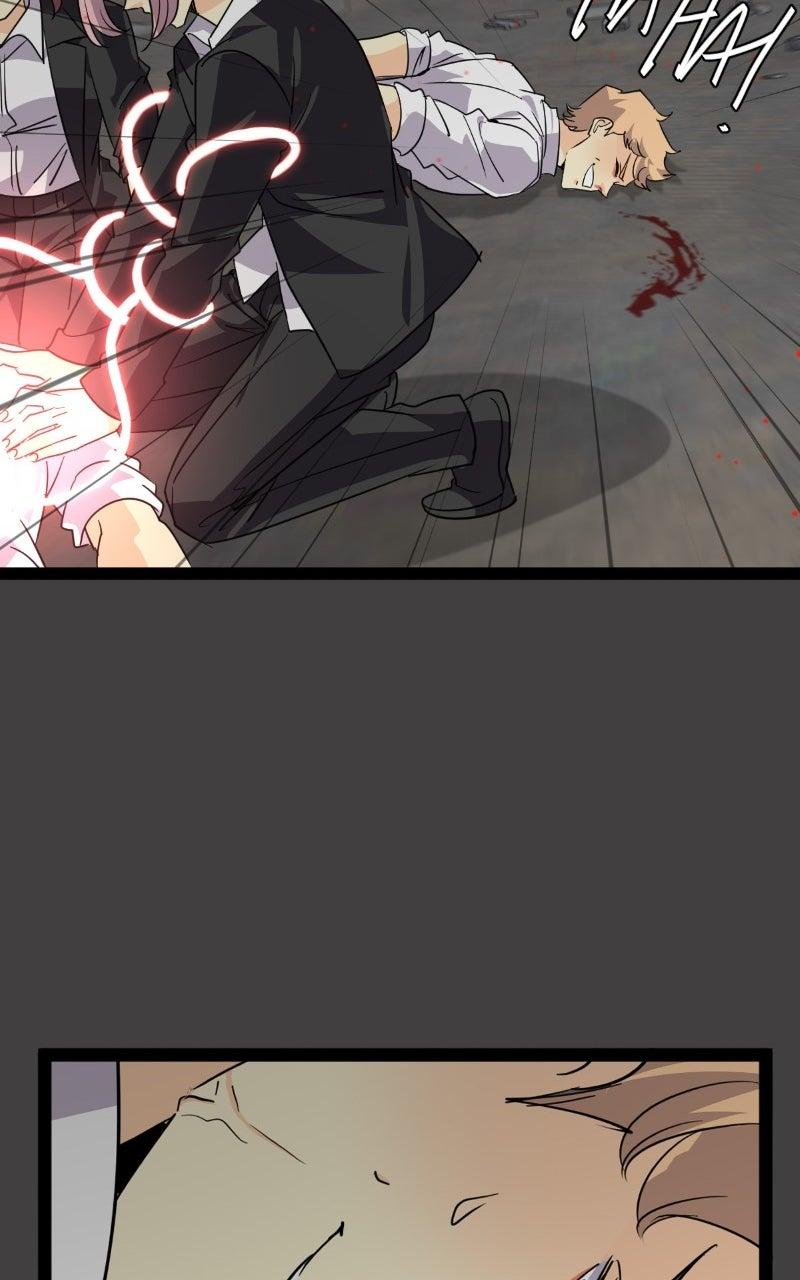 UnOrdinary — Chapter 406 — page 147