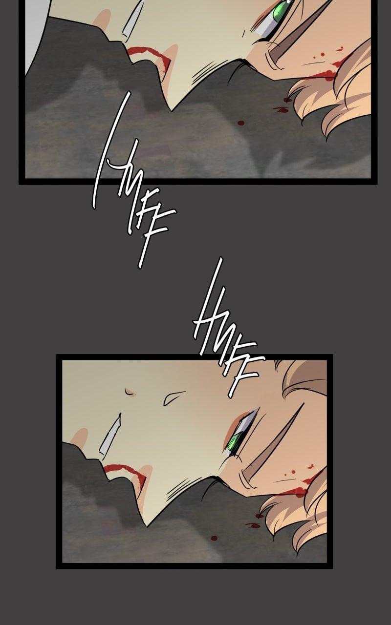 UnOrdinary — Chapter 406 — page 148