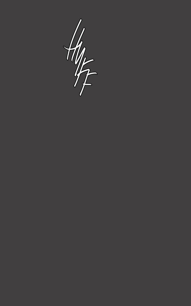 UnOrdinary — Chapter 406 — page 149