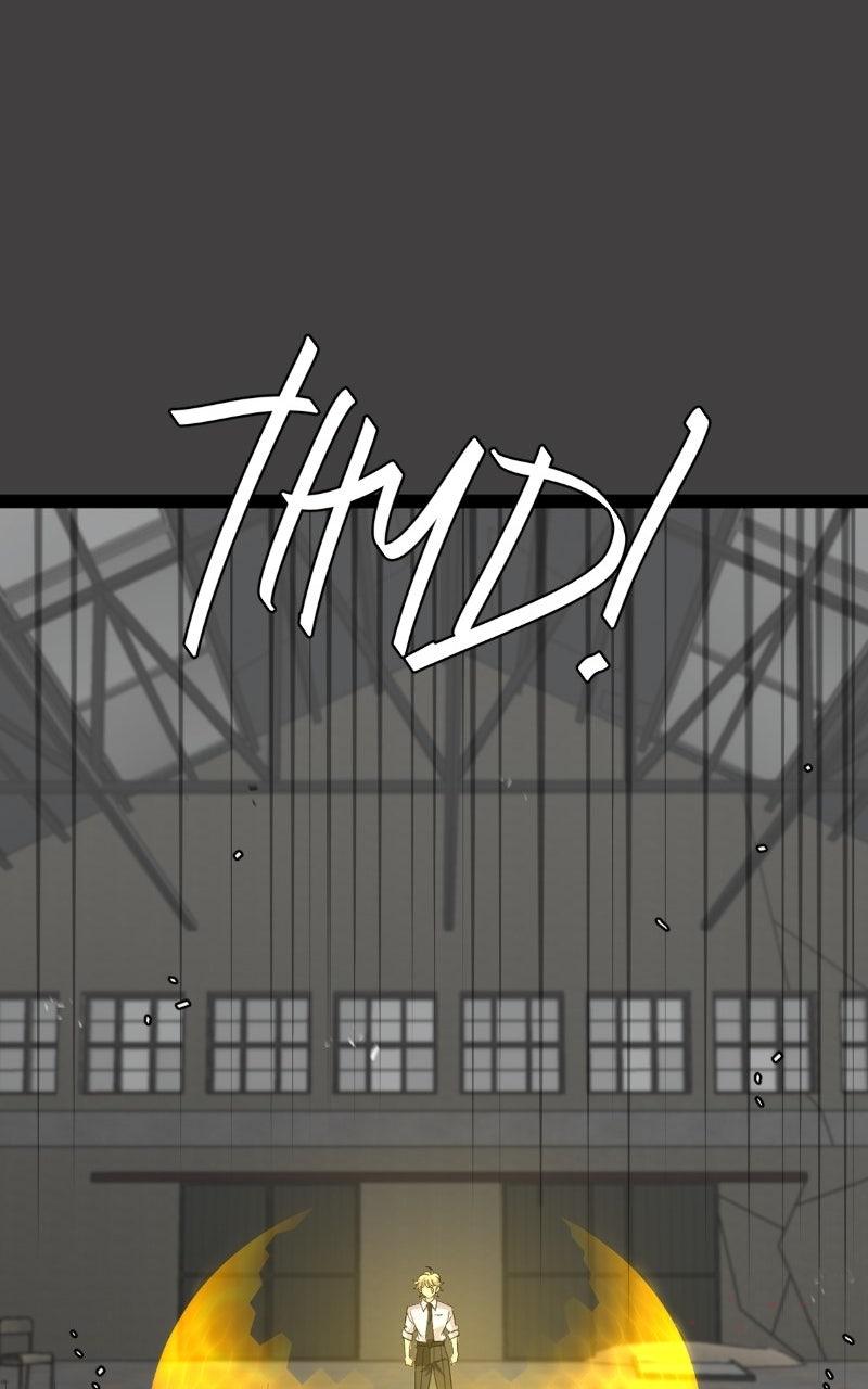 UnOrdinary — Chapter 406 — page 150
