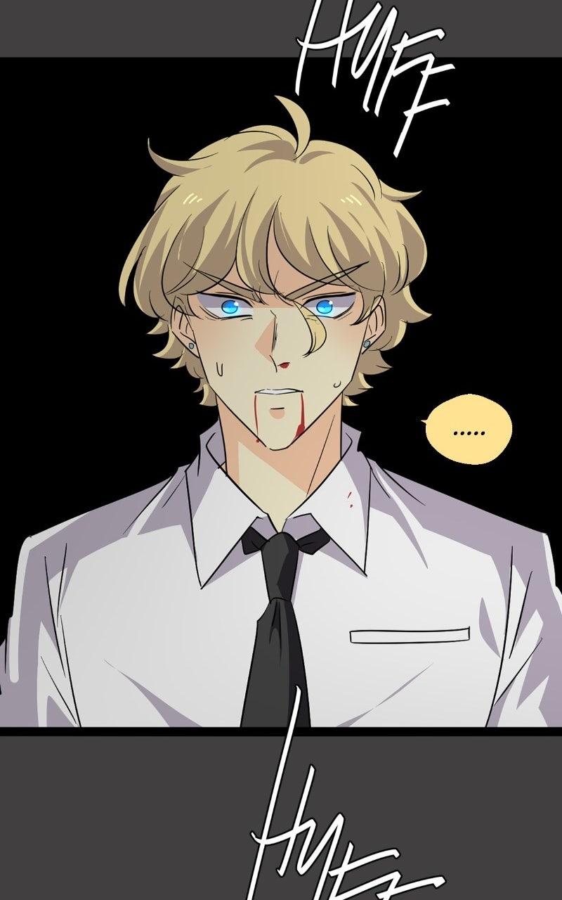 UnOrdinary — Chapter 406 — page 152