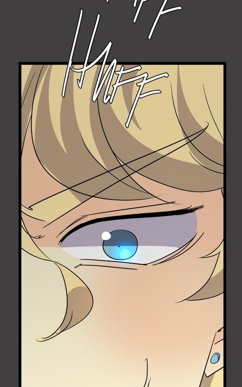 UnOrdinary — Chapter 406 — page 153