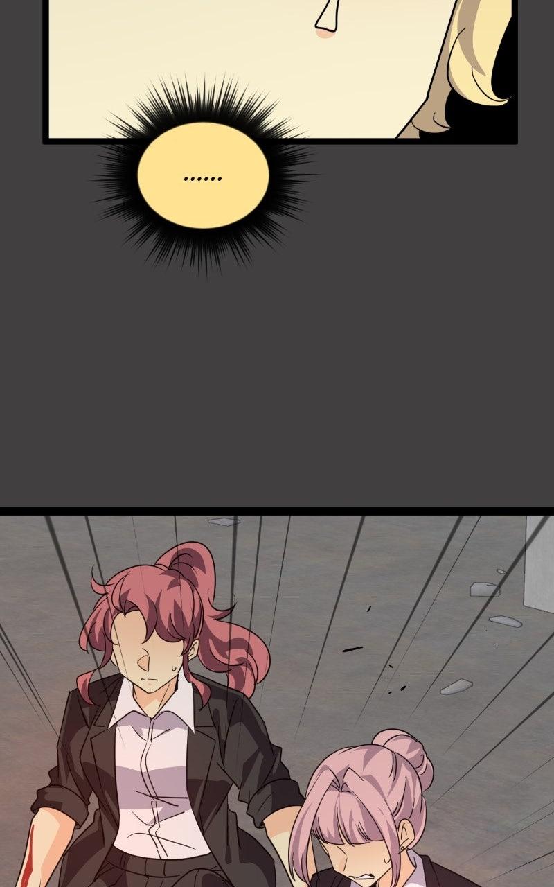 UnOrdinary — Chapter 406 — page 154