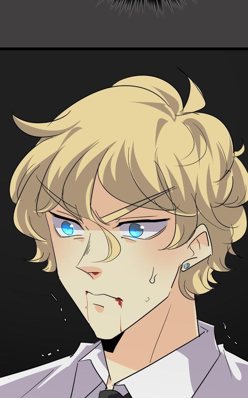 UnOrdinary — Chapter 406 — page 159