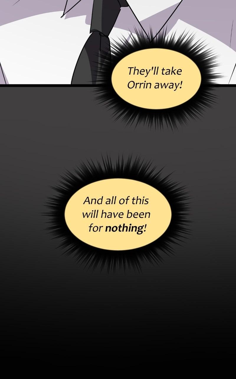 UnOrdinary — Chapter 406 — page 160