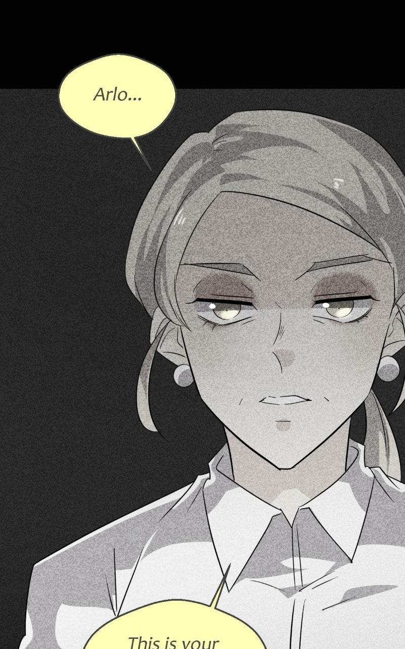 UnOrdinary — Chapter 406 — page 161