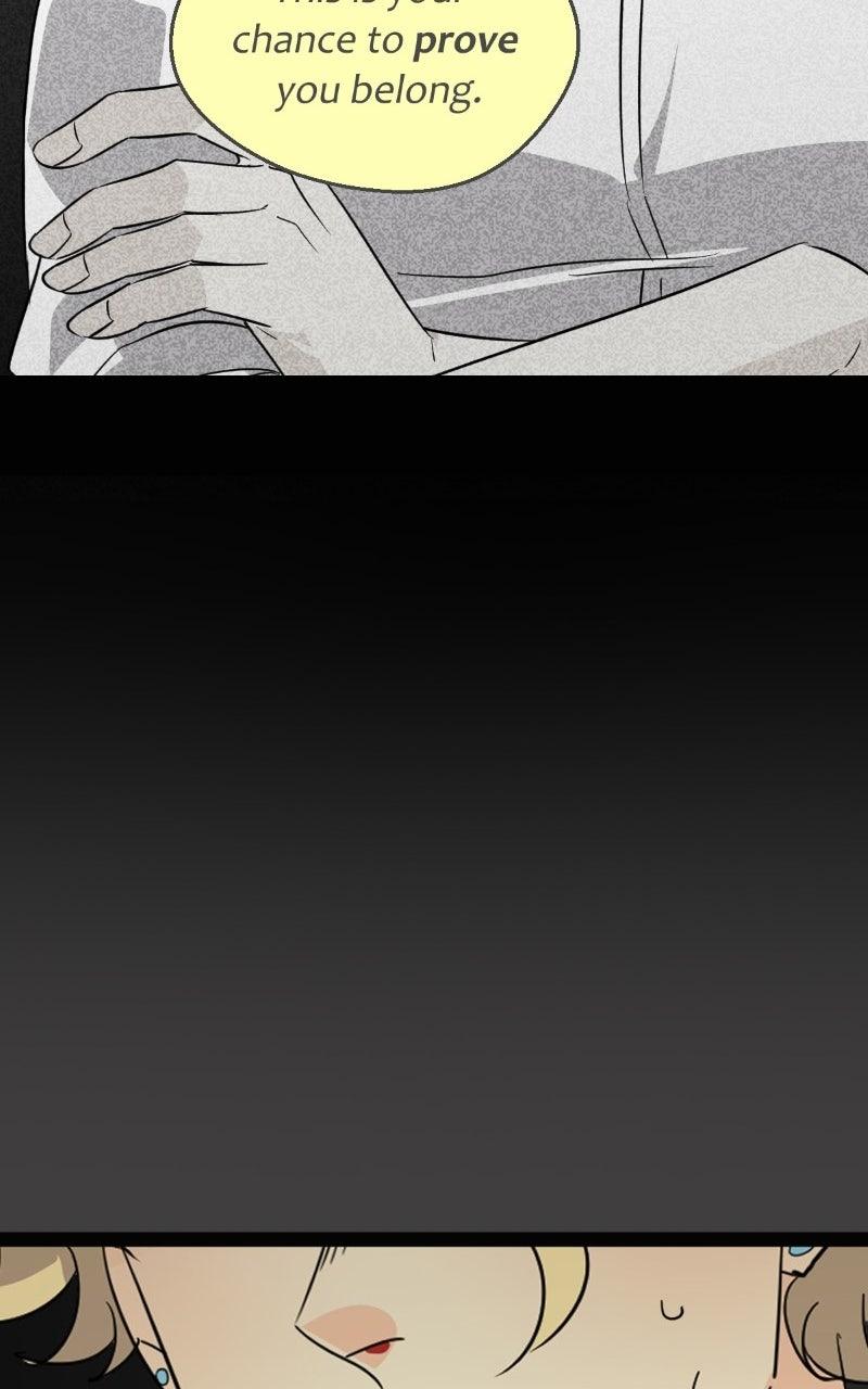 UnOrdinary — Chapter 406 — page 162
