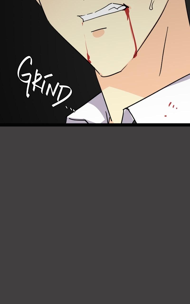 UnOrdinary — Chapter 406 — page 163