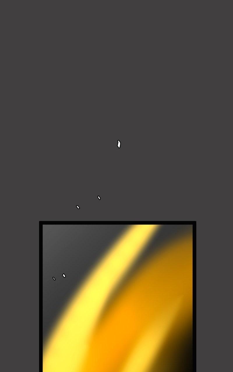 UnOrdinary — Chapter 406 — page 164