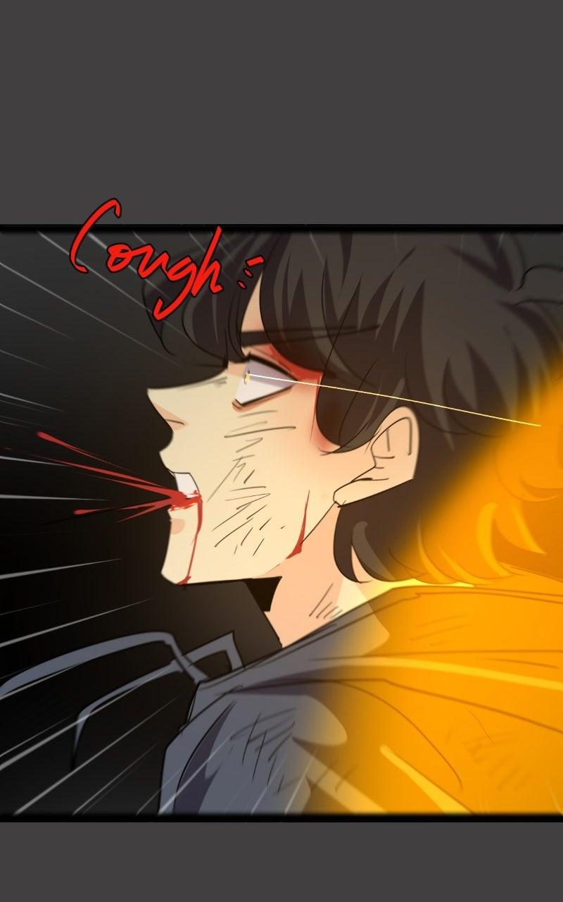UnOrdinary — Chapter 406 — page 167