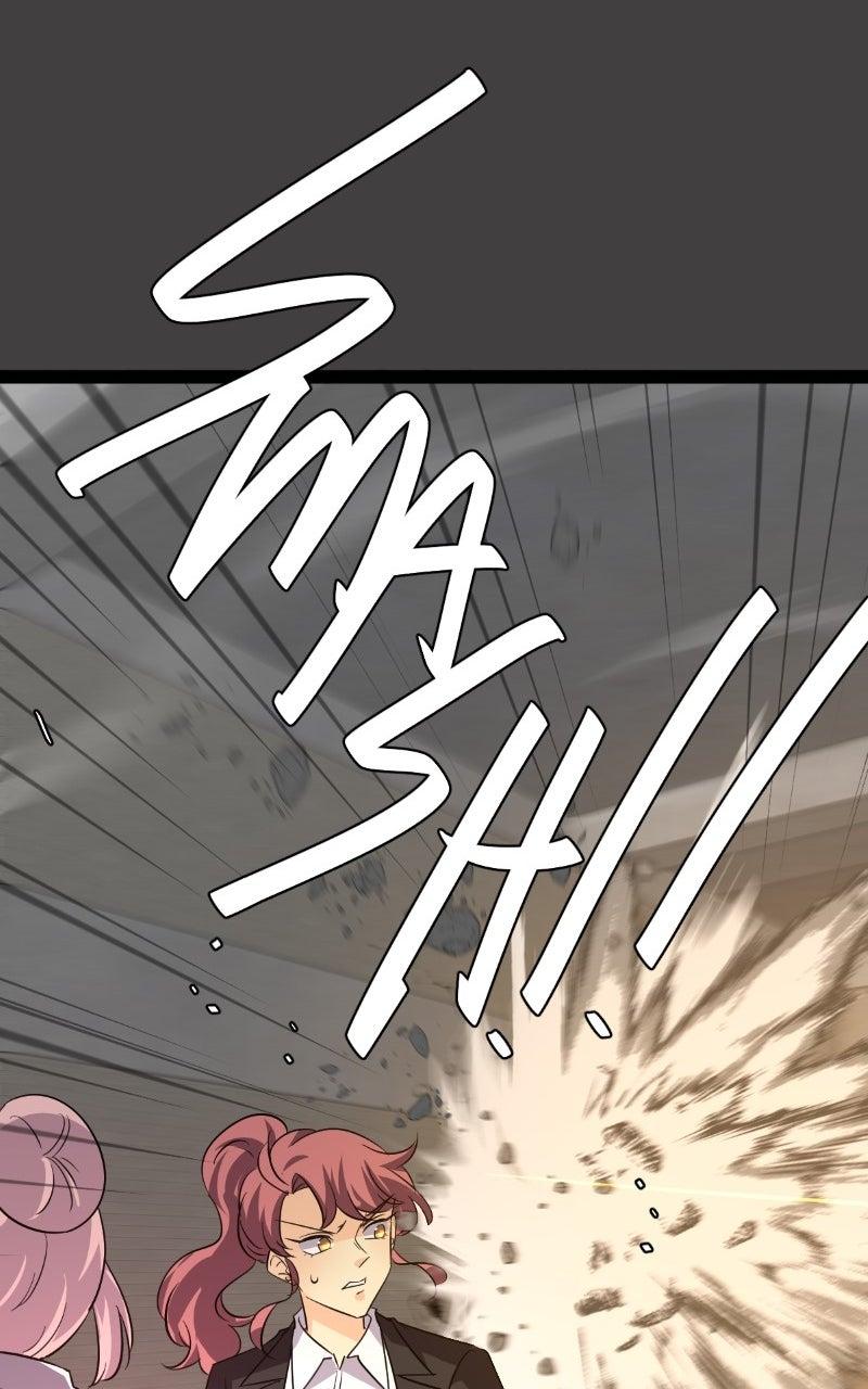 UnOrdinary — Chapter 406 — page 168